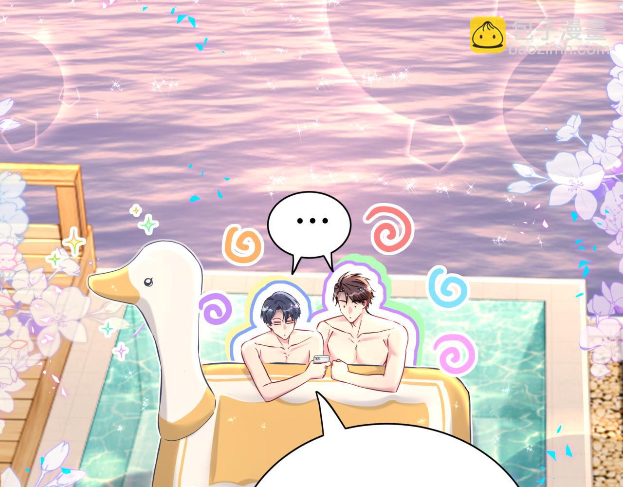 第294话 换做是别人&hellip;&hellip;(1/3)-第347话