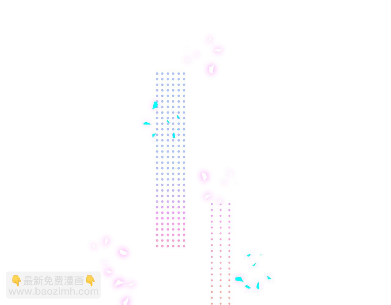 第301话 我那么多人呢？(1/3)-第355话