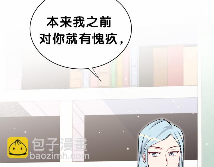 第34话 风雨欲来(1/3)-第37话