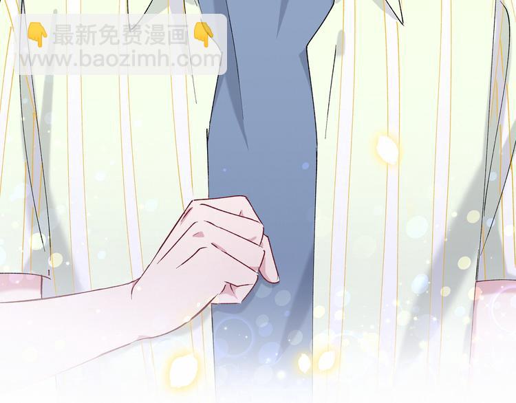 第34话 风雨欲来(1/3)-第37话