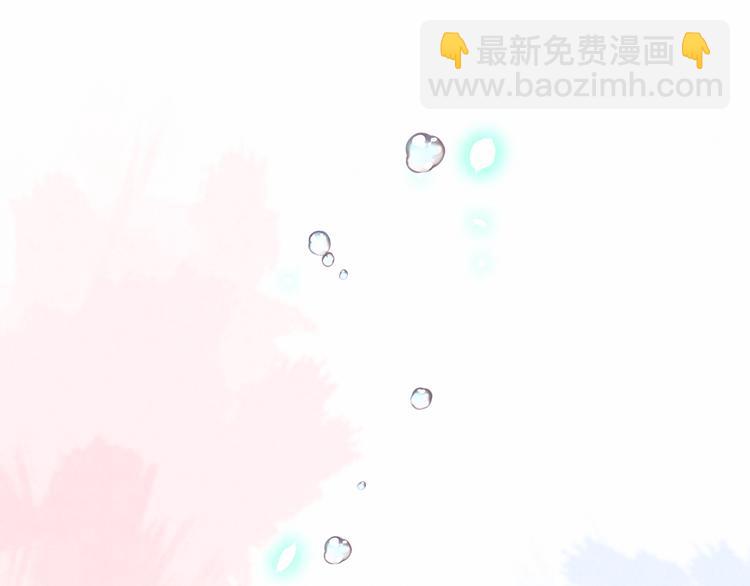 第34话 风雨欲来(1/3)-第37话