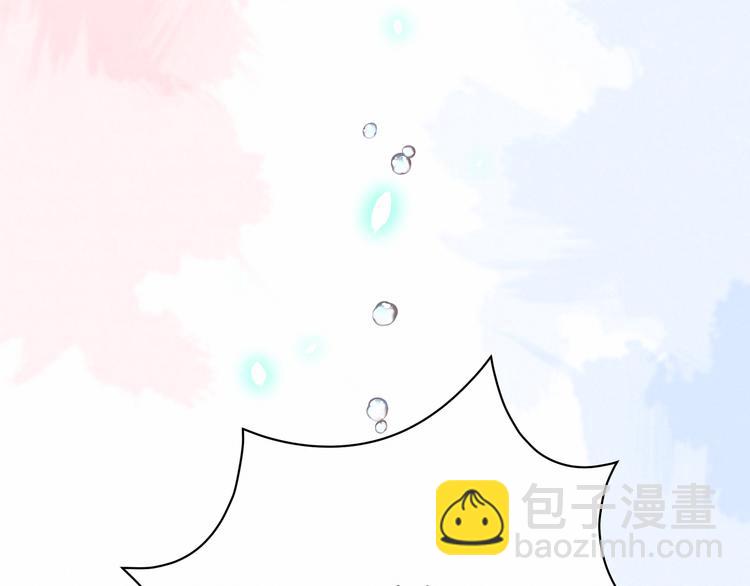第34话 风雨欲来(1/3)-第37话