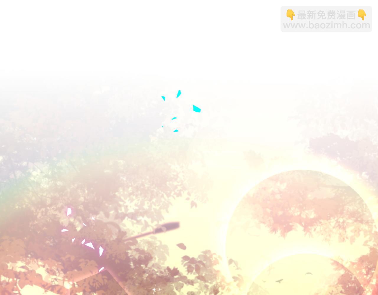 第306话 不要恶意揣测(1/3)-第361话