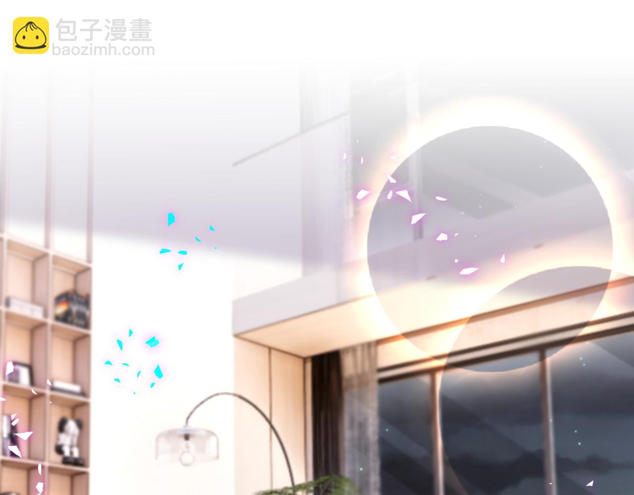 第308话 到底听没听见啊？(1/2)-第363话
