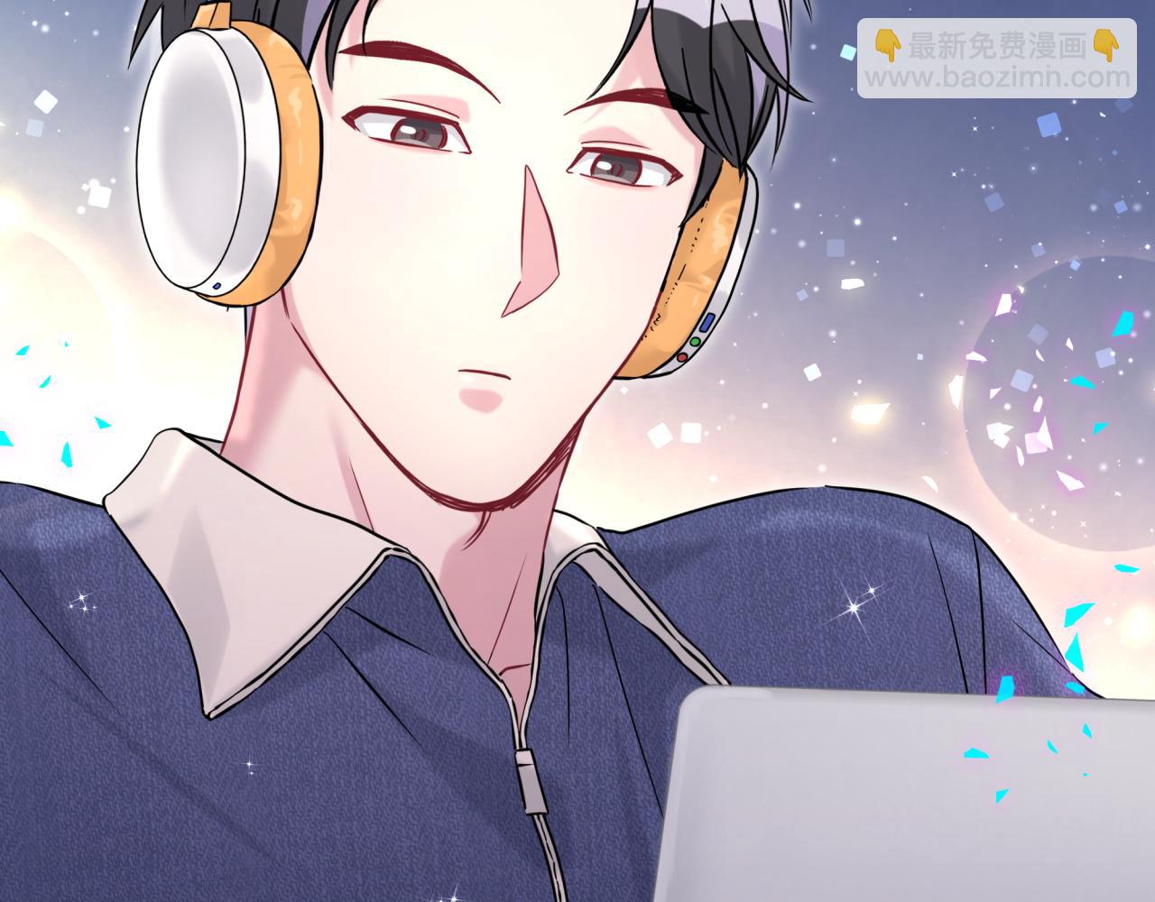 第308话 到底听没听见啊？(1/2)-第363话
