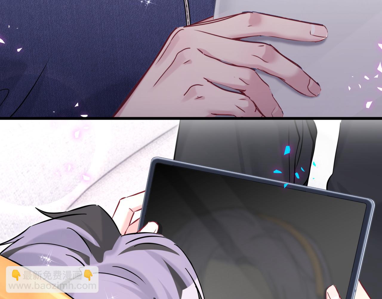 第308话 到底听没听见啊？(1/2)-第363话