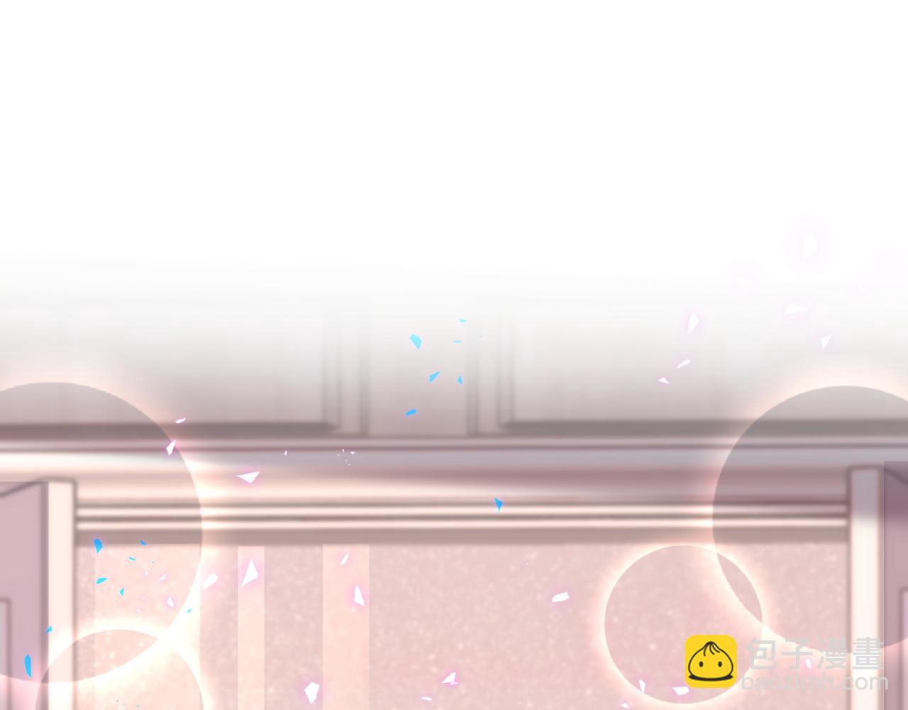 第308话 到底听没听见啊？(1/2)-第363话