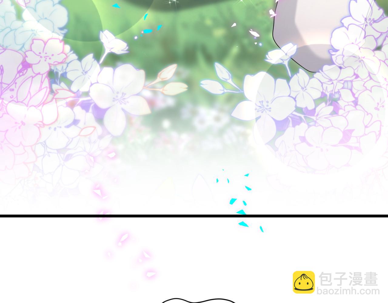 第311话 亲子时光(1/3)-第367话