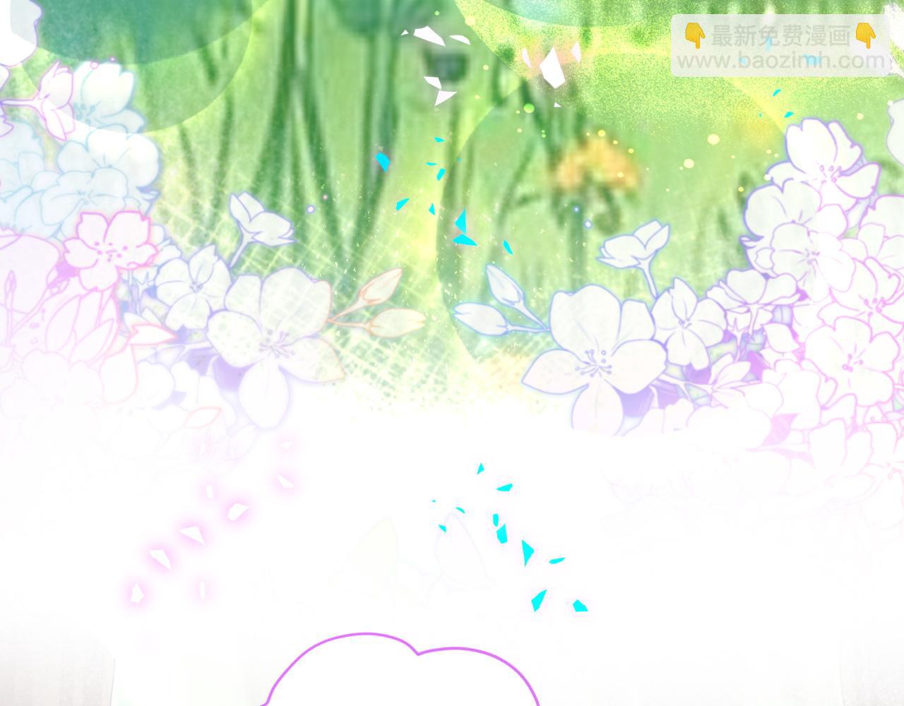 第311话 亲子时光(1/3)-第367话
