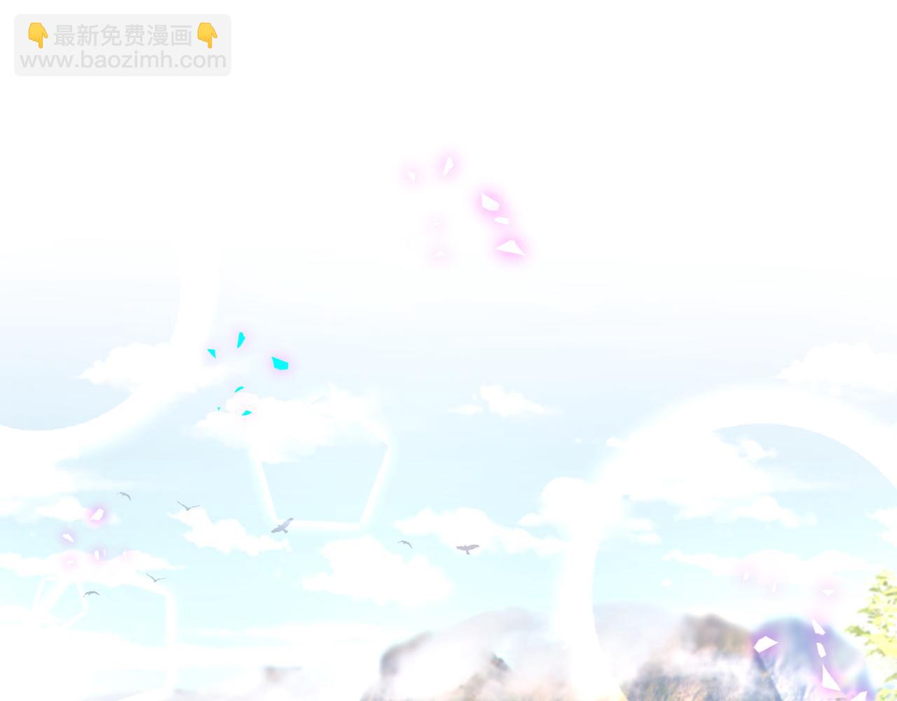 第311话 亲子时光(1/3)-第367话