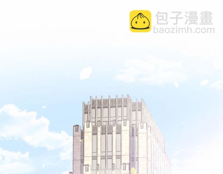 第36话 约定好了鸭！(1/3)-第39话