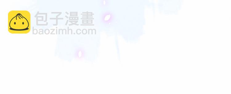 第36话 约定好了鸭！(1/3)-第39话