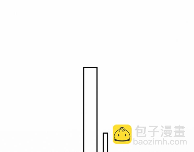 第36话 约定好了鸭！(1/3)-第39话