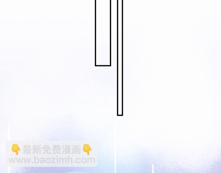 第36话 约定好了鸭！(1/3)-第39话