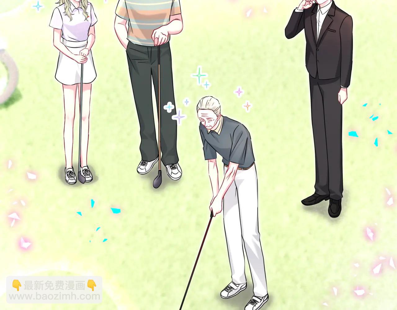 第329话 你怎么进来的！？(1/2)-第387话