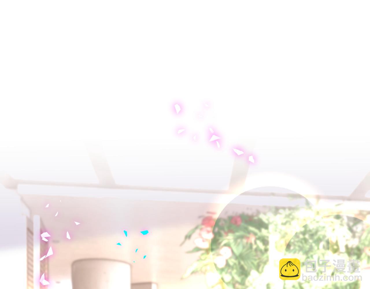 第337话 你们好歹惊讶一下呀！(1/2)-第395话