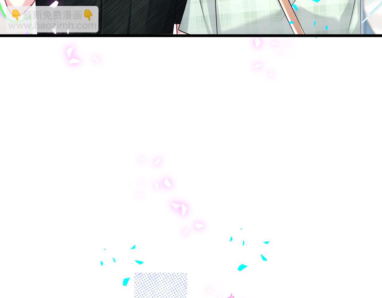 第339话 旅行结束！打道回府！(1/3)-第397话