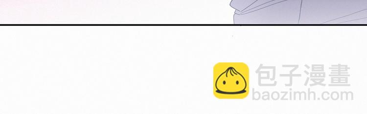 第4话 爷爷是老宝贝儿？(1/3)-第5话