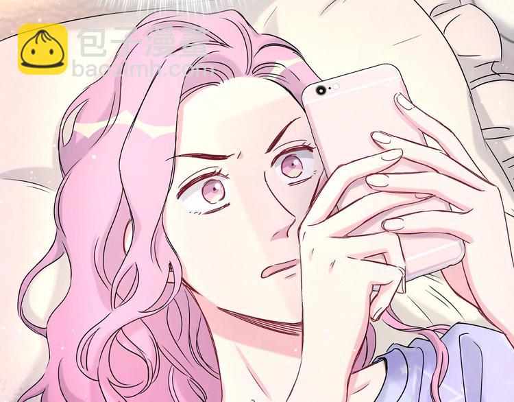 第40话 怒火中烧！(1/3)-第43话