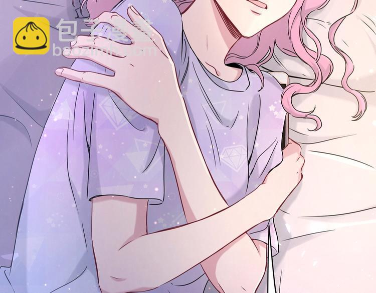 第40话 怒火中烧！(1/3)-第43话