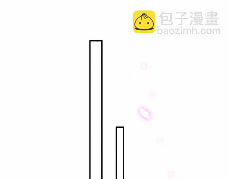 第40话 怒火中烧！(1/3)-第43话