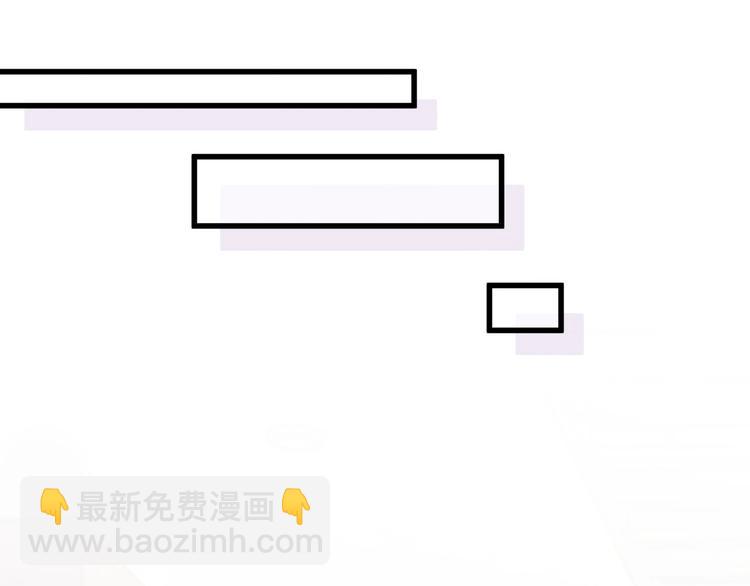 第48话 左右为难(1/3)-第51话
