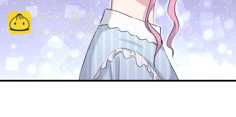 第50话 开撕！(1/3)-第53话