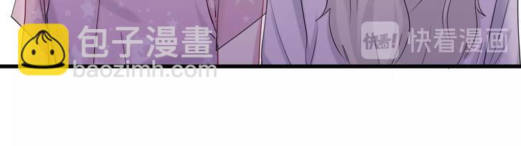 第50话 开撕！(1/3)-第53话