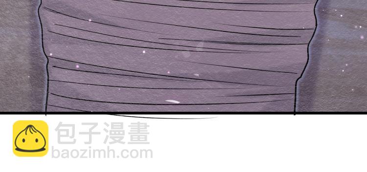 第54话 黄金马桶~(1/4)-第57话