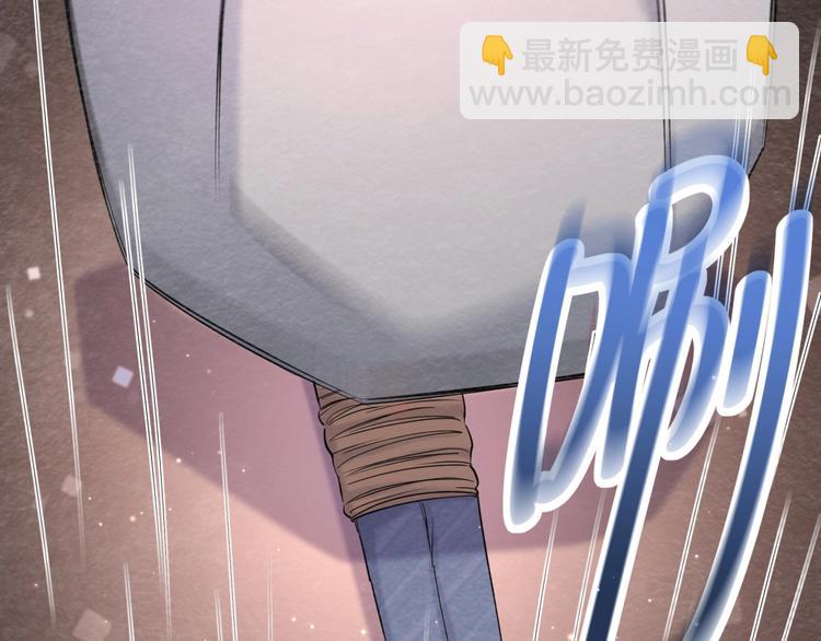 第54话 黄金马桶~(1/4)-第57话
