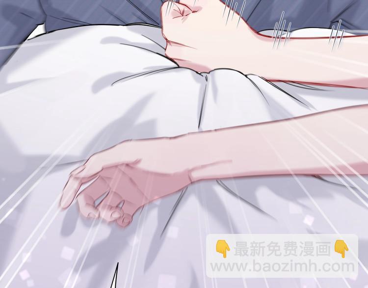 第54话 黄金马桶~(1/4)-第57话
