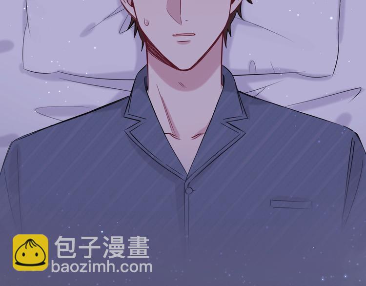 第54话 黄金马桶~(1/4)-第57话