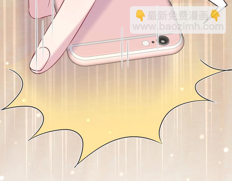 第56话 全程懵逼(1/4)-第59话