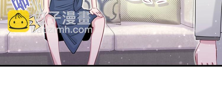 第58话 惊呆了！(1/3)-第61话
