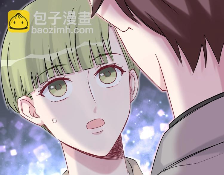 第64话 还想狡辩?(1/3)-第67话