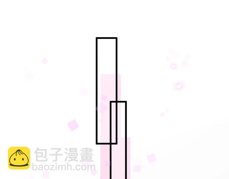 第66话 搞什么鬼！(1/3)-第69话