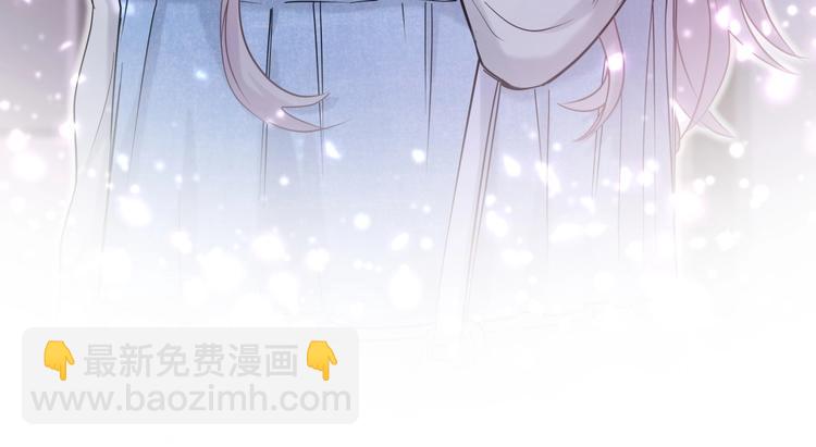 第66话 搞什么鬼！(1/3)-第69话