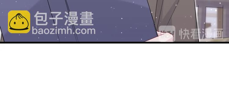 第70话 聚会(1/3)-第73话