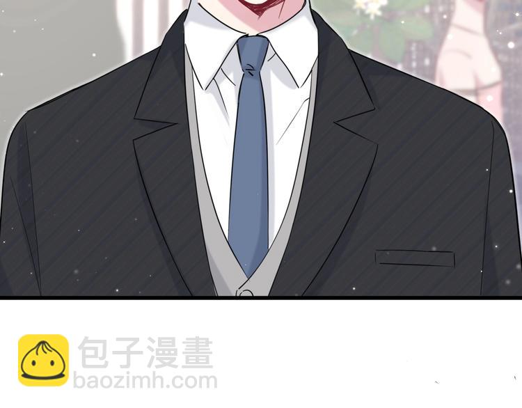 第72话 见父母？(1/4)-第75话
