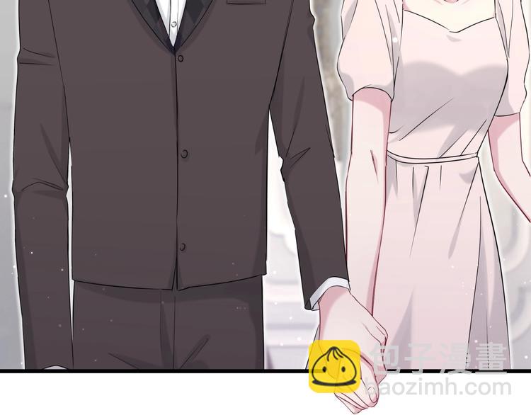 第72话 见父母？(1/4)-第75话