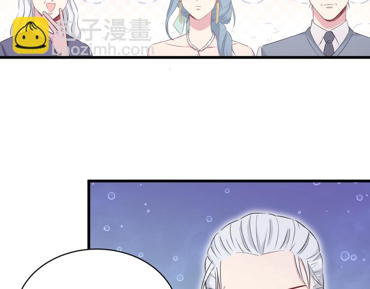 第74话 我很幸福(1/3)-第77话