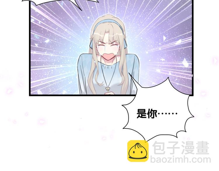 第78话 我对你没有责任要负(1/3)-第81话