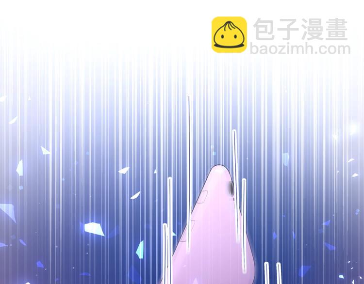 第82话 我妈妈真的很喜欢你(1/3)-第85话
