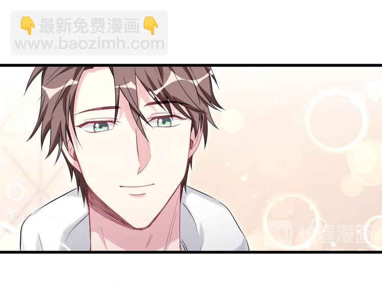 第86话 我会一直为你加油(1/3)-第89话