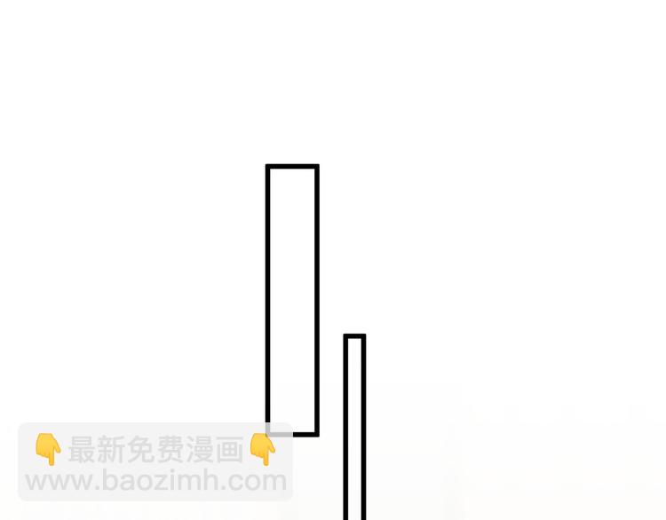 第86话 我会一直为你加油(1/3)-第89话