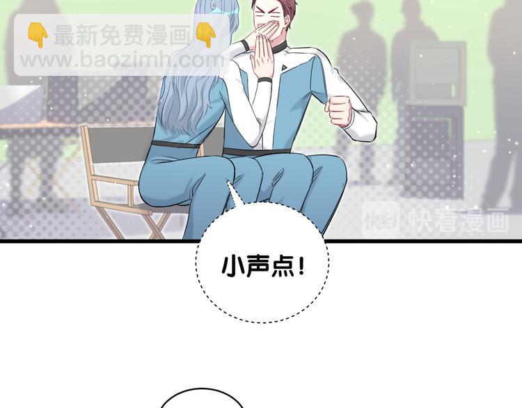 第90话 轶轶听不懂你们在说啥(1/4)-第93话