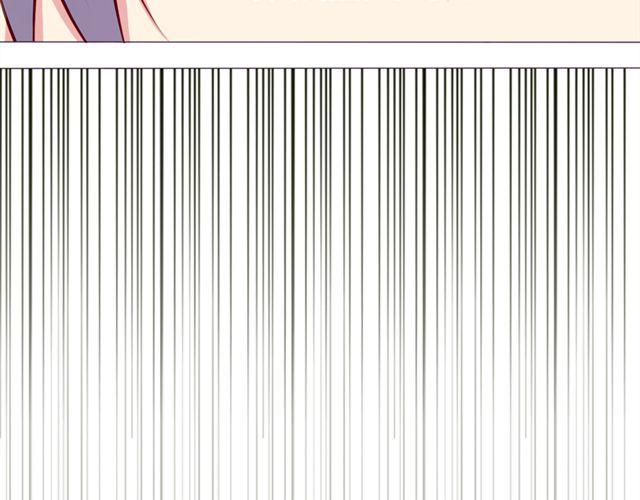 第16话  不是第一次&hellip;&hellip;(1/2)-第13话