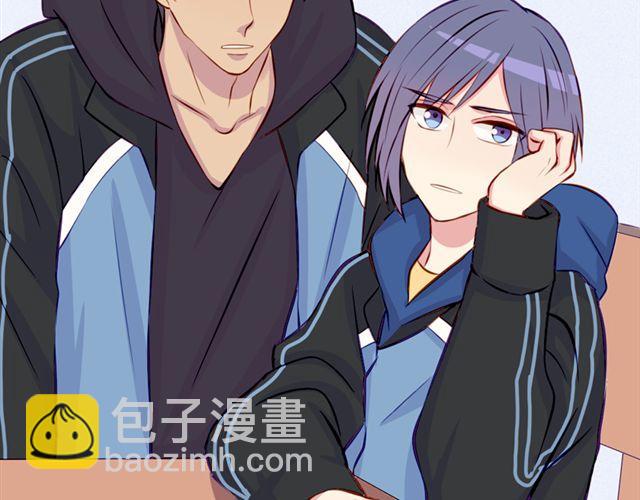 第16话  不是第一次&hellip;&hellip;(1/2)-第13话