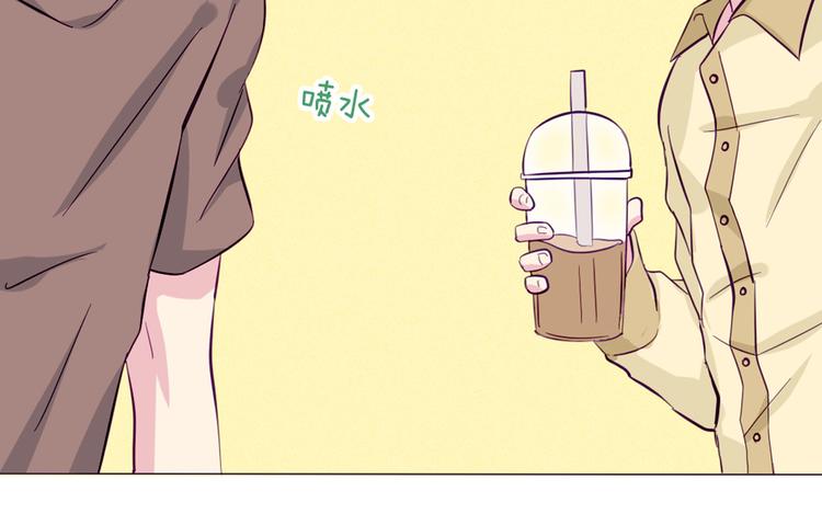第38话 我这是在做什么(1/2)-第35话