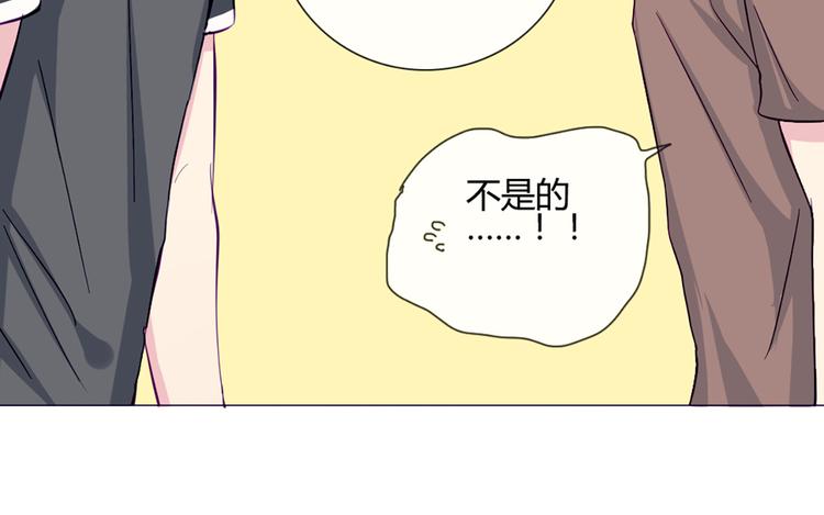 第40话 让大家喜欢上你(1/2)-第37话